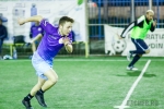 21.03.2019 D&A C.A.O. (ex-Apusului Boys) - Phoenix Bucuresti 131915395400000__V7A2650.jpg